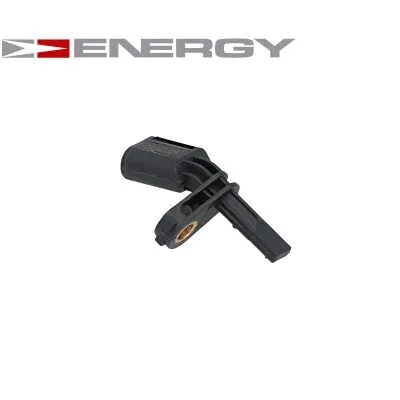 Capteur, vitesse de roue ENERGY CA0025PP
