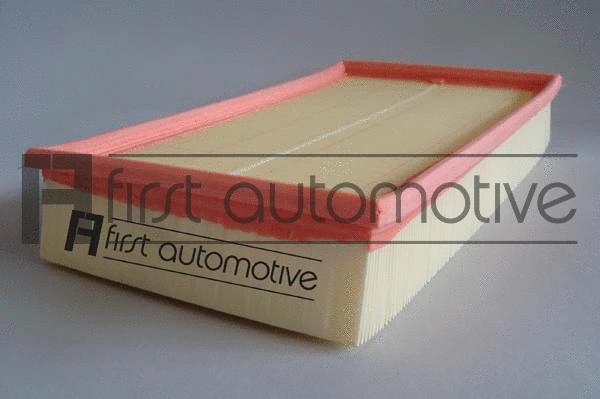 Filtre à air 1A FIRST AUTOMOTIVE A60299