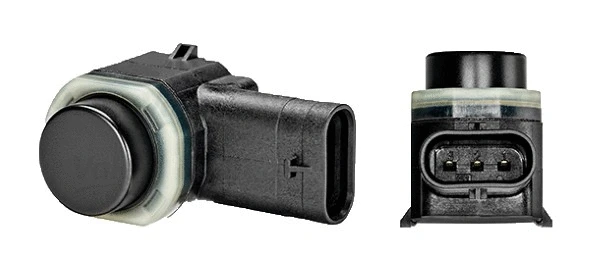 Capteur, aide au stationnement PHIRA PH890005