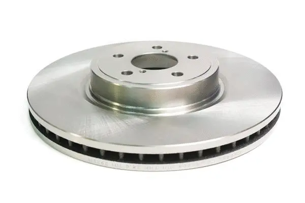 Disque de frein CWORKS C210R2009