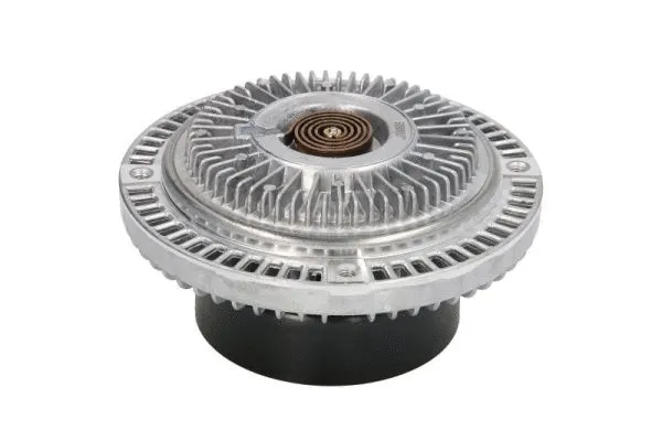 Embrayage, ventilateur de radiateur THERMOTEC D5W003TT