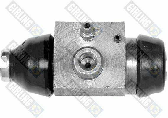 Cylindre de roue GIRLING 5005195