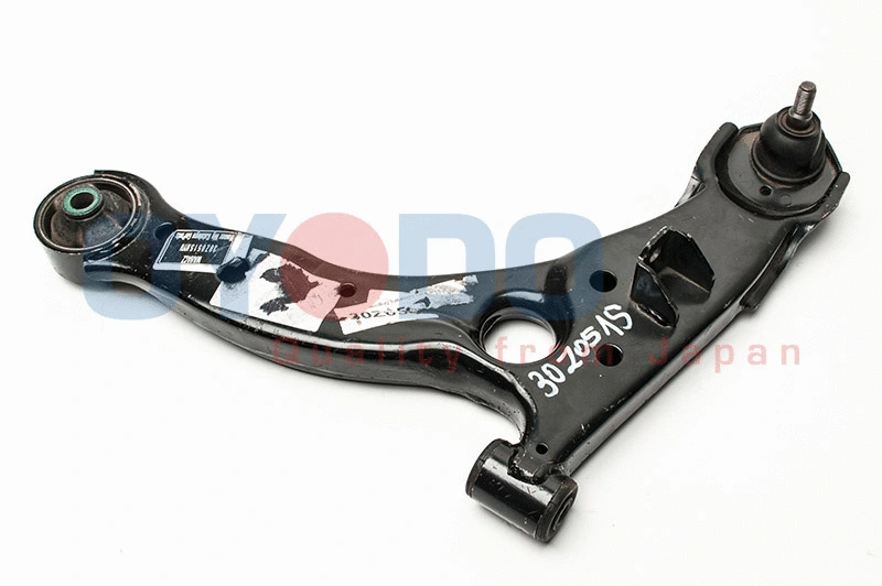 Bras de liaison, suspension de roue Oyodo 30Z0515-OYO