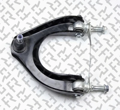 Bras de liaison, suspension de roue FR REDAELLI HO-913