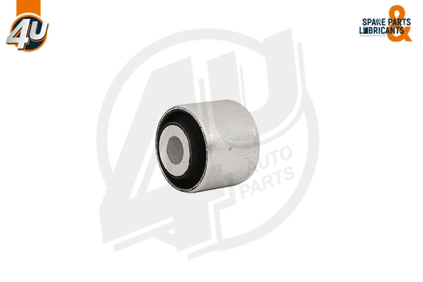 Suspension, bras de liaison 4U Autoparts P11300