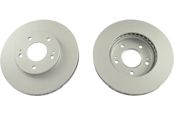 Disque de frein KAVO PARTS BR-5753-C