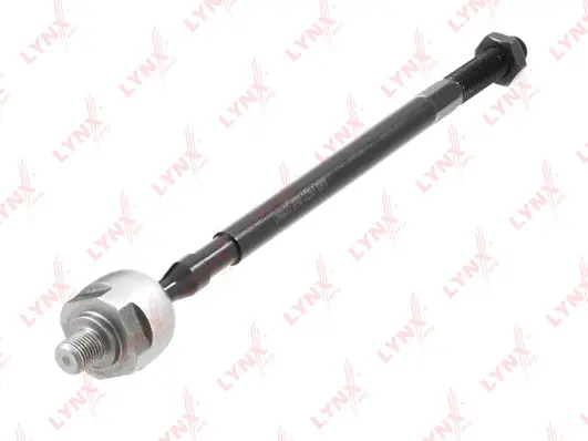 Rotule de direction intérieure, barre de connexion LYNXAUTO C2235LR