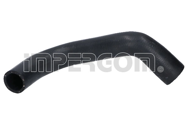 Durite de radiateur ORIGINAL IMPERIUM 220289