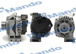 Alternateur MANDO MEE035075