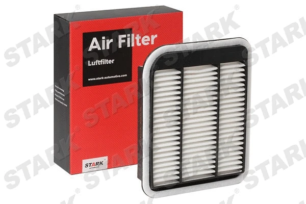 Filtre à air Stark SKAF-0060165