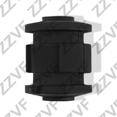Suspension, bras de liaison ZZVF ZV33050T