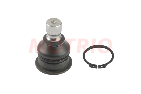 Rotule de suspension MOTRIO 8550501426