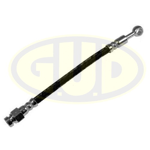 Flexible de frein G.U.D. GBH000305