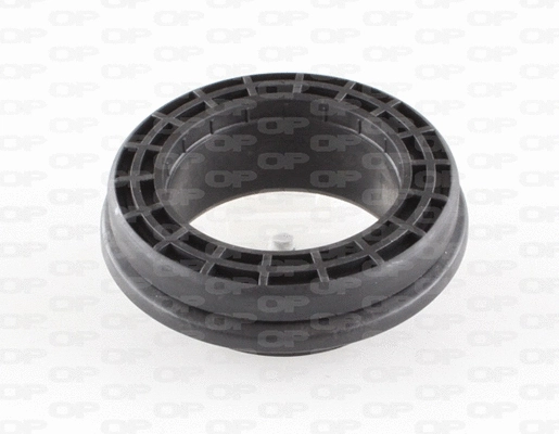 Roulement, coupelle de suspension OPEN PARTS SMB4002.00