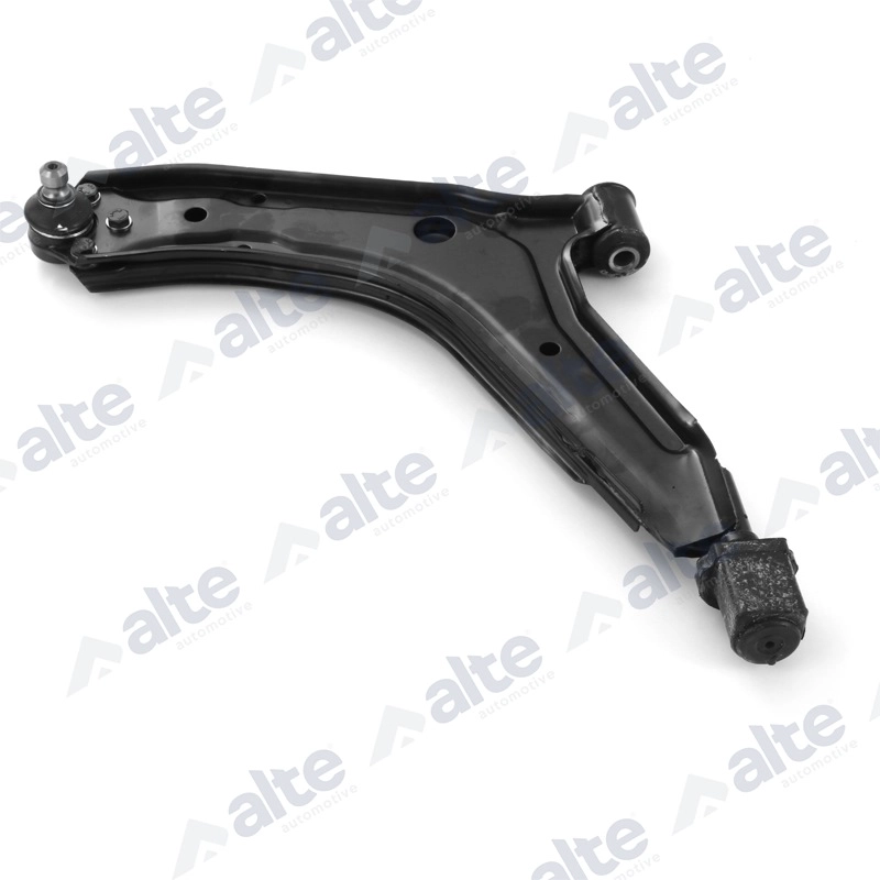 Bras de liaison, suspension de roue ALTE AUTOMOTIVE 80533AL