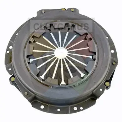 Mécanisme d'embrayage CLUTCHNUS SCPY24