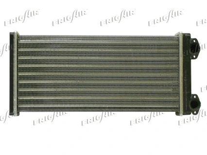 Système de chauffage FRIGAIR 0637.3002