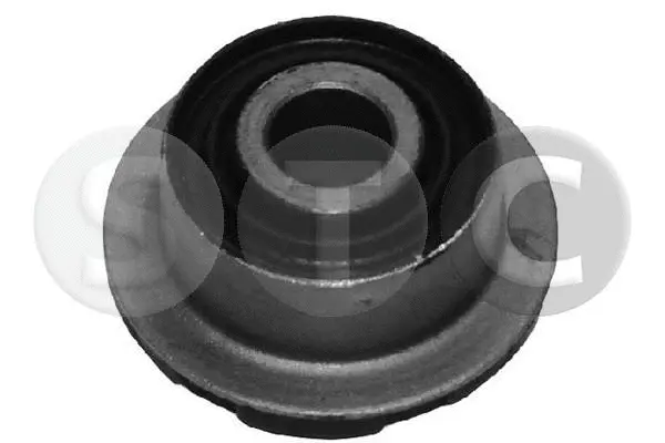 Suspension, bras de liaison STC T404963