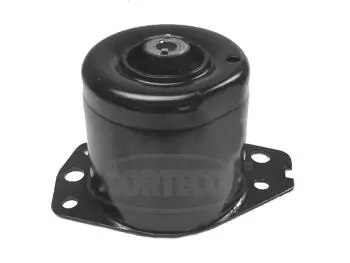 Support moteur CORTECO 80000176