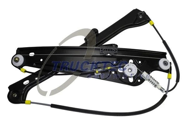 Lève-vitre TRUCKTEC AUTOMOTIVE 08.62.153