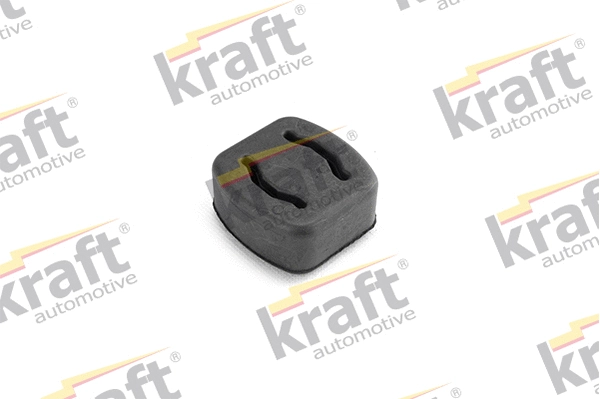 Suspension, échappement KRAFT AUTOMOTIVE 0501040