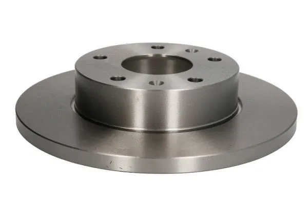 Disque de frein ABE C3I002ABE