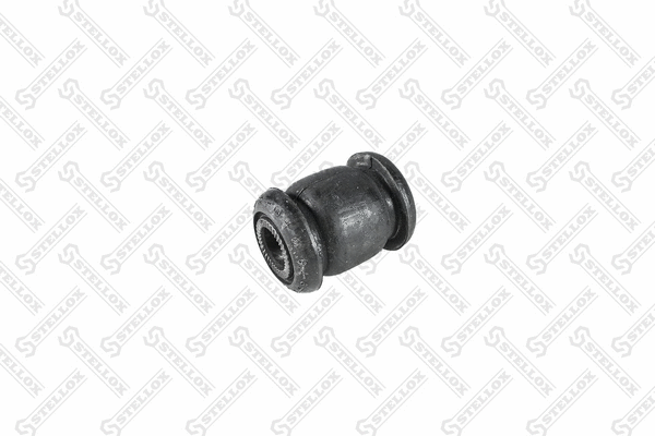 Suspension, corps de l'essieu STELLOX 87-73022-SX