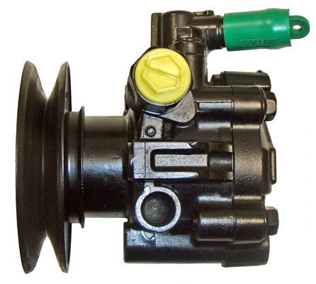 Pompe hydraulique, direction LIZARTE 04.75.0116-2