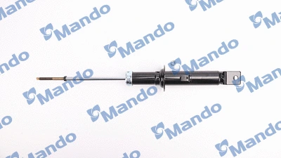 Amortisseur MANDO MSS015807