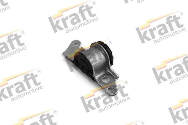 Suspension, bras de liaison KRAFT AUTOMOTIVE 4233470