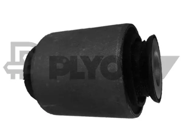 Suspension, bras de liaison PLYOM P759211