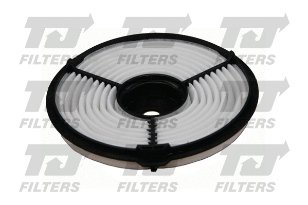 Filtre à air QUINTON HAZELL QFA0183