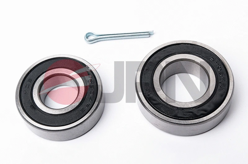 Kit de roulements de roue JPN 20L8001-JPN