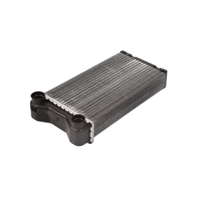 Système de chauffage BAPMIC BF0733900066