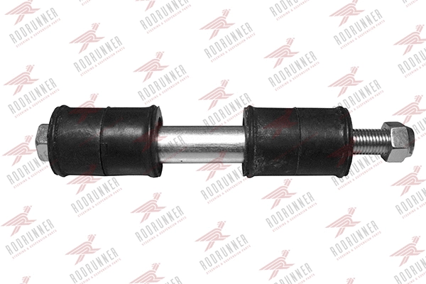 Entretoise/tige, stabilisateur RODRUNNER LS-MI-460