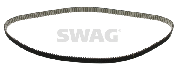 Courroie crantée SWAG 70 92 3653
