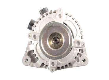 Alternateur AINDE AI-90051