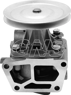 Pompe à eau, refroidissement du moteur GNS YH-FI135H