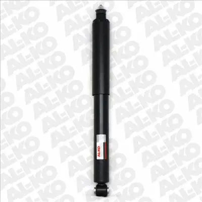 Amortisseur AL-KO 203233