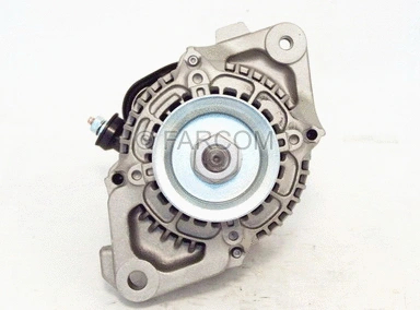 Alternateur FARCOM 119550