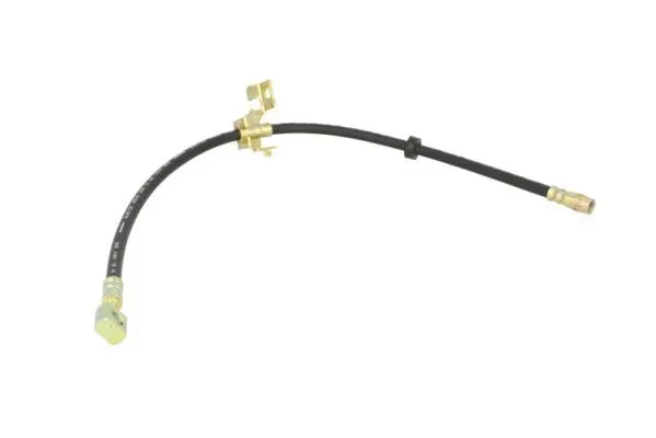 Flexible de frein ABE C84186ABE