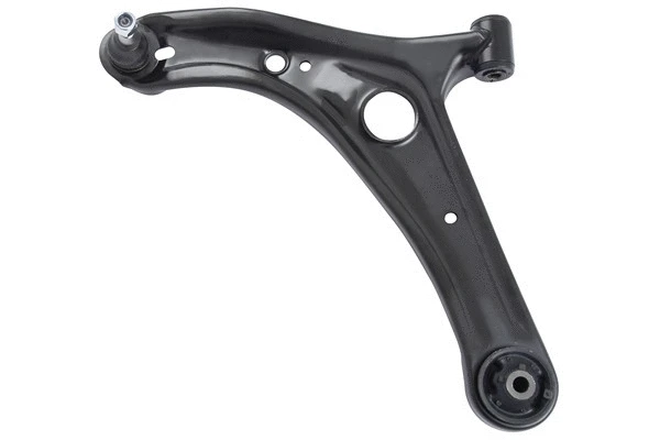 Bras de liaison, suspension de roue Omnicraft 2399072