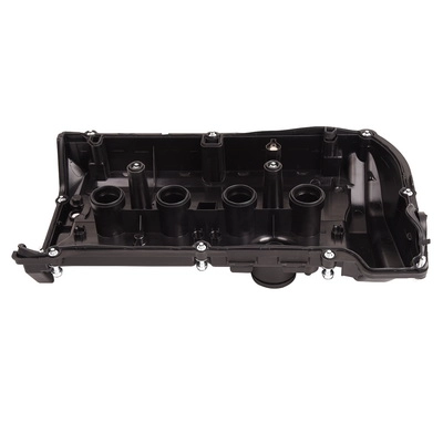 Couvercle de culasse BAPMIC BF0425390018