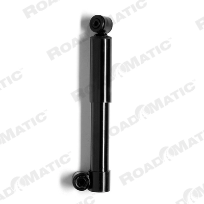 Amortisseur Roadmatic 251020RM