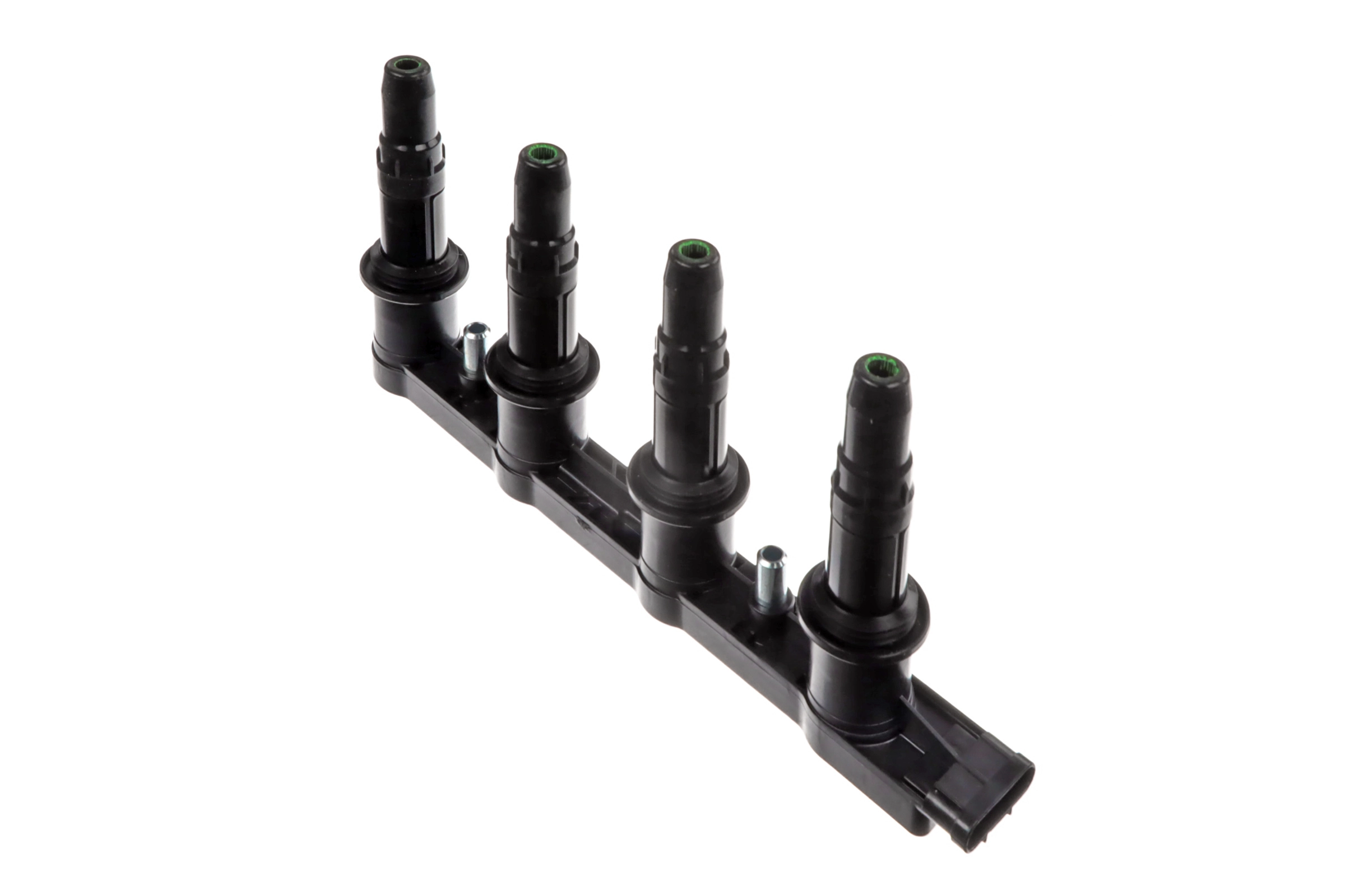 Bobine d'allumage A.Z. Meisterteile AZMT-49-046-1364