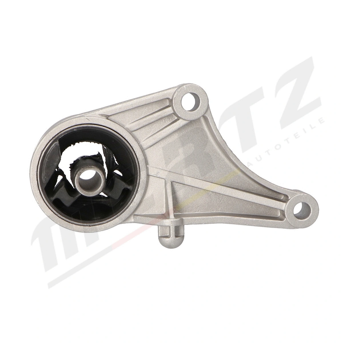 Support moteur MERTZ M-S4469