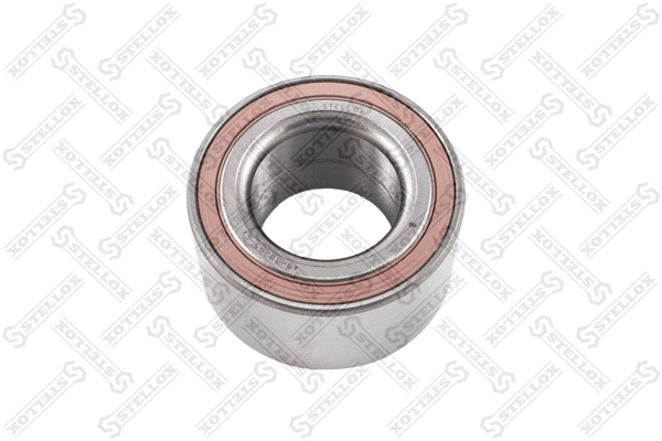 Roulement de roue STELLOX 40-30205-SX