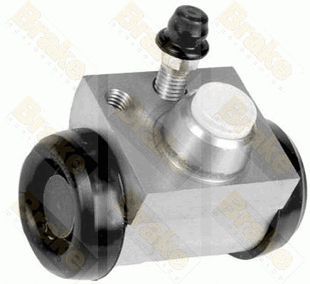 Cylindre de roue Brake ENGINEERING WC1655BE