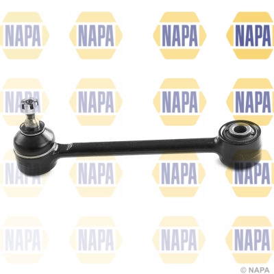 Bras de liaison, suspension de roue NAPA NST2264