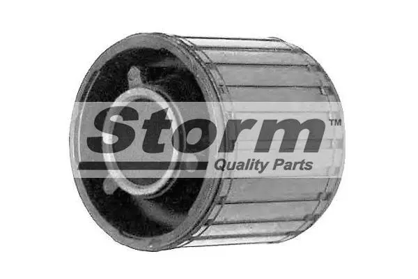 Suspension, bras de liaison STORM QUALITY PARTS F4760